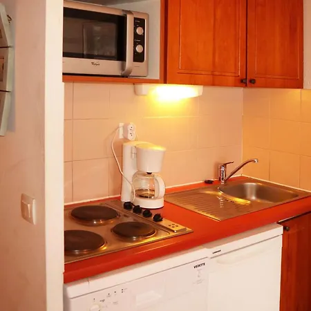Grand 6 Pers, Piscine & Sauna, Proche Pistes & Commerces - Fr-1-322-662 Les Orres